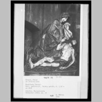 Beweinung Christi, Aufn. Moebius 1935, Foto Marburg.jpg